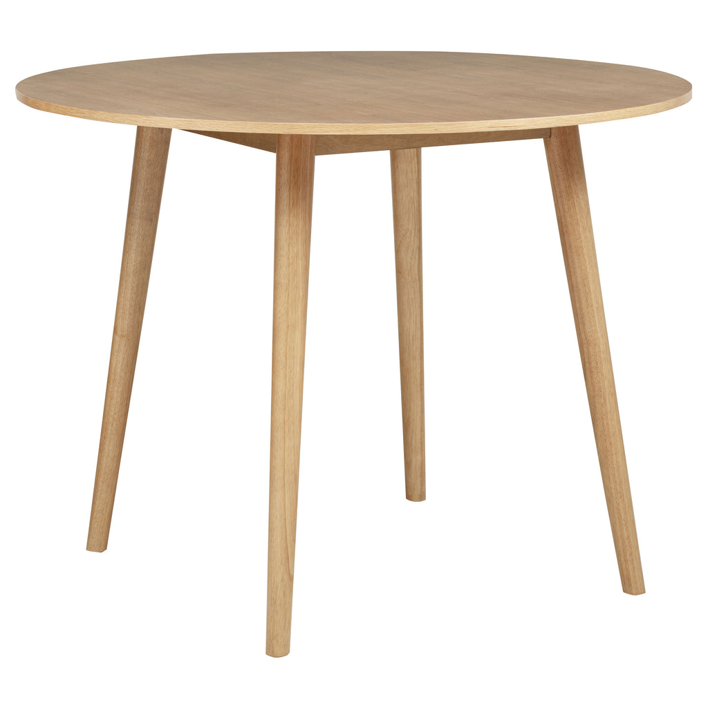 Andrews Dining Table