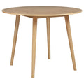 Andrews Dining Table