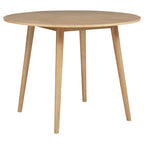 Andrews Dining Table