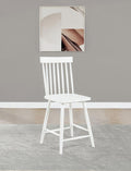 Andrews Dining Chair