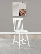 Andrews Dining Chair