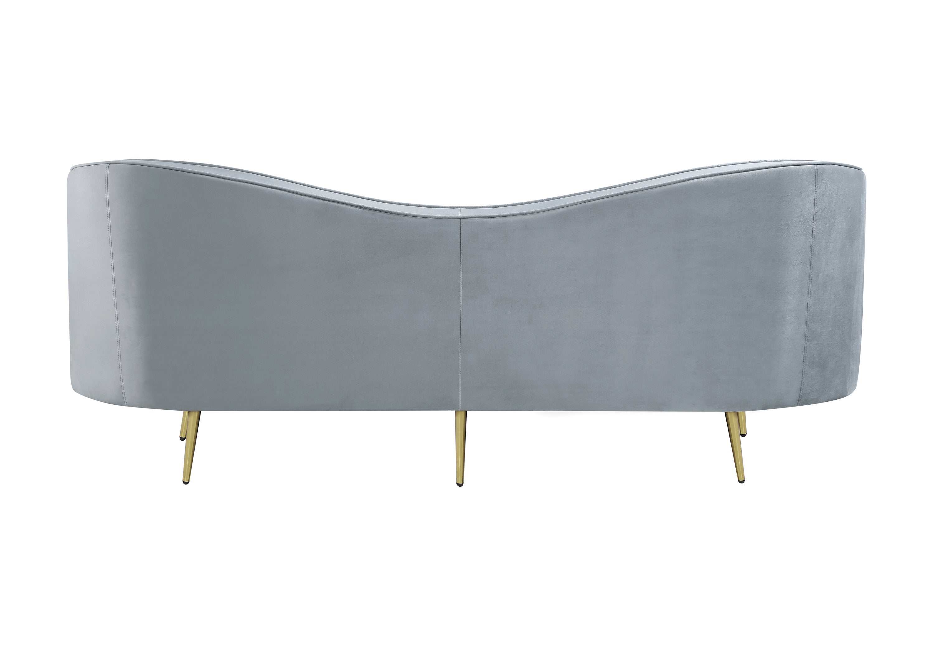 Holmsby Harlan Iv Loveseat