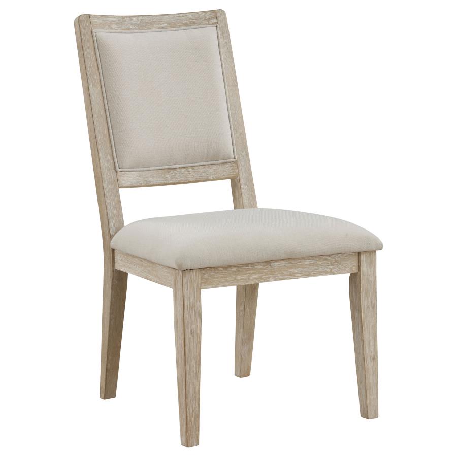 Trofello Dining Chair