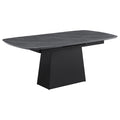 Potero Dining Table