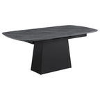 Potero Dining Table