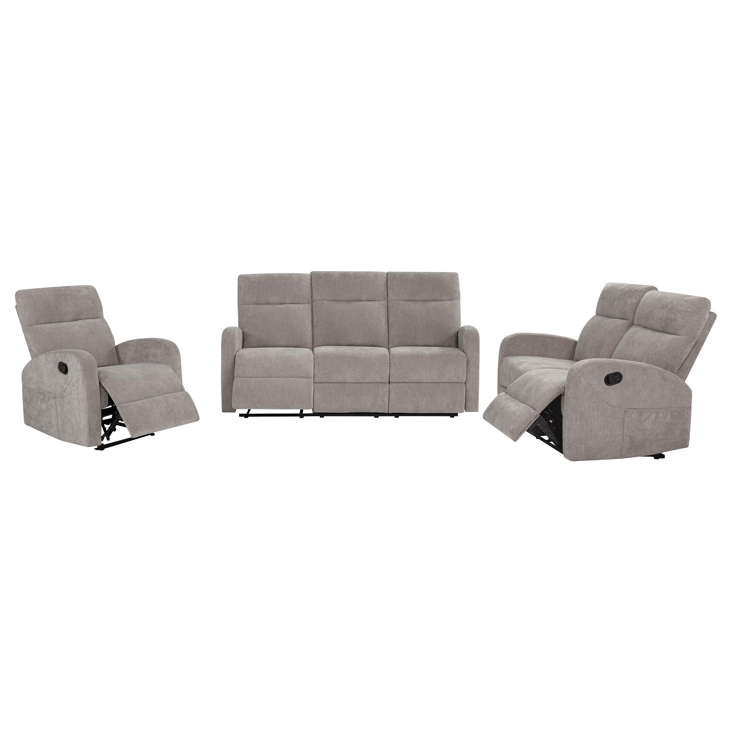 Holmsby Wexford Vi Loveseat