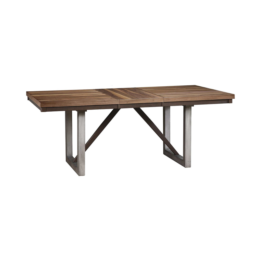 Mavenwood Fairbourne III Dining Set
