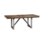 Mavenwood Fairbourne III Dining Set