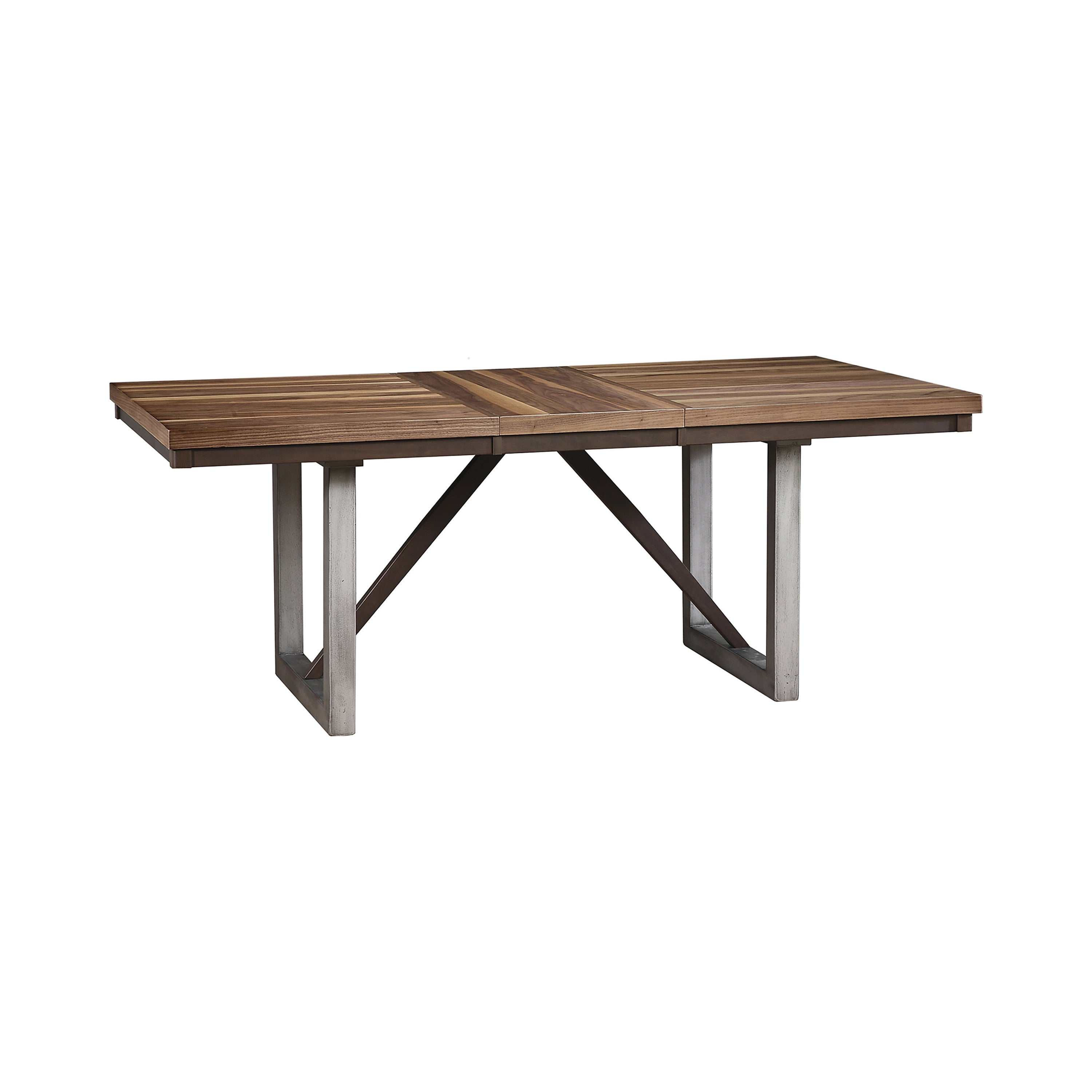 Mavenwood Fairbourne III Dining Set