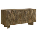Tyler Sideboard / Server
