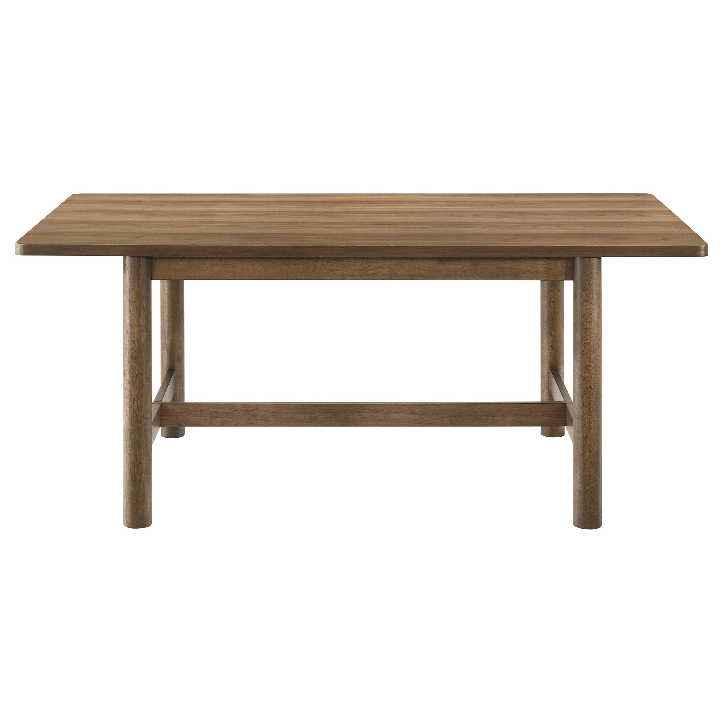 Holmsby Cannes Viii Dining Set
