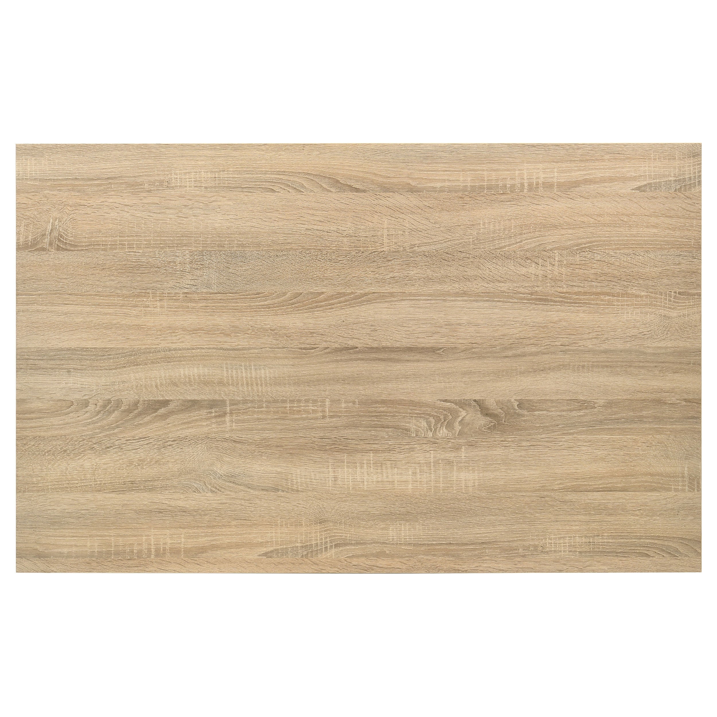 Norden Co. Arden II Dining Table