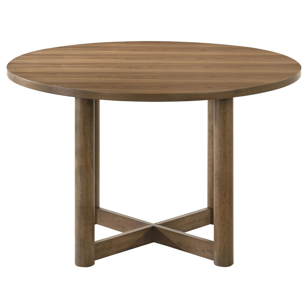 Holmsby Cannes Viii Dining Table