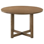 Holmsby Cannes Viii Dining Table