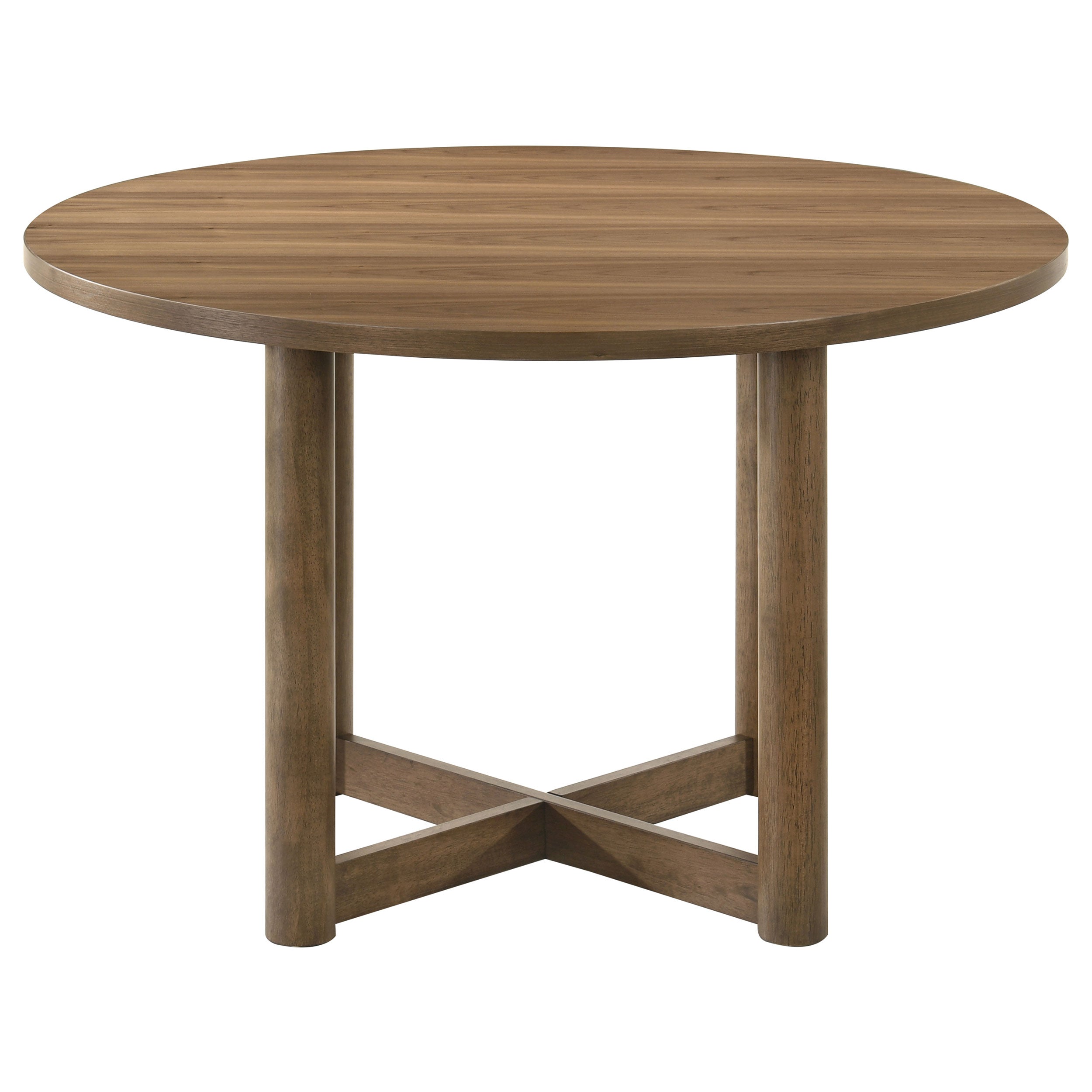 Holmsby Cannes Viii Dining Table