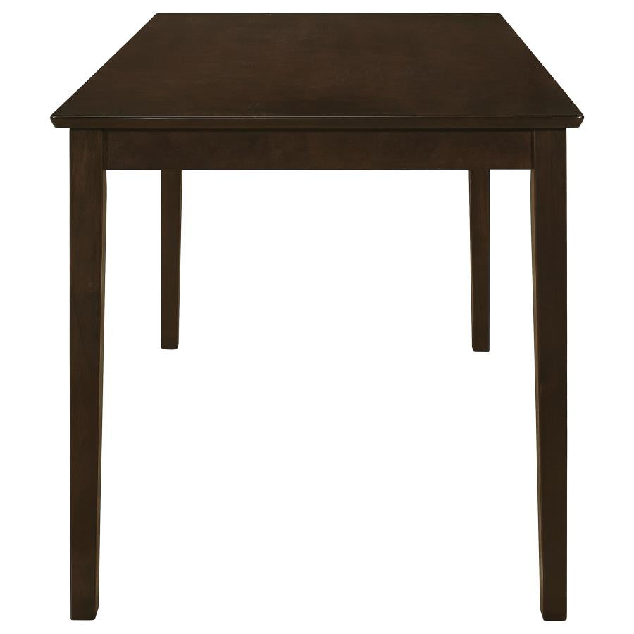 Holmsby Harlan VII Dining Set