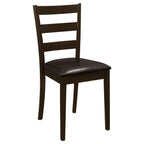 Holmsby Harlan VII Dining Set