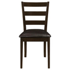 Holmsby Harlan VII Dining Set