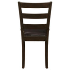 Holmsby Harlan VII Dining Set