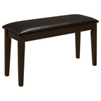 Holmsby Harlan VII Dining Set