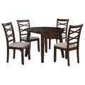 Barton Dining Set