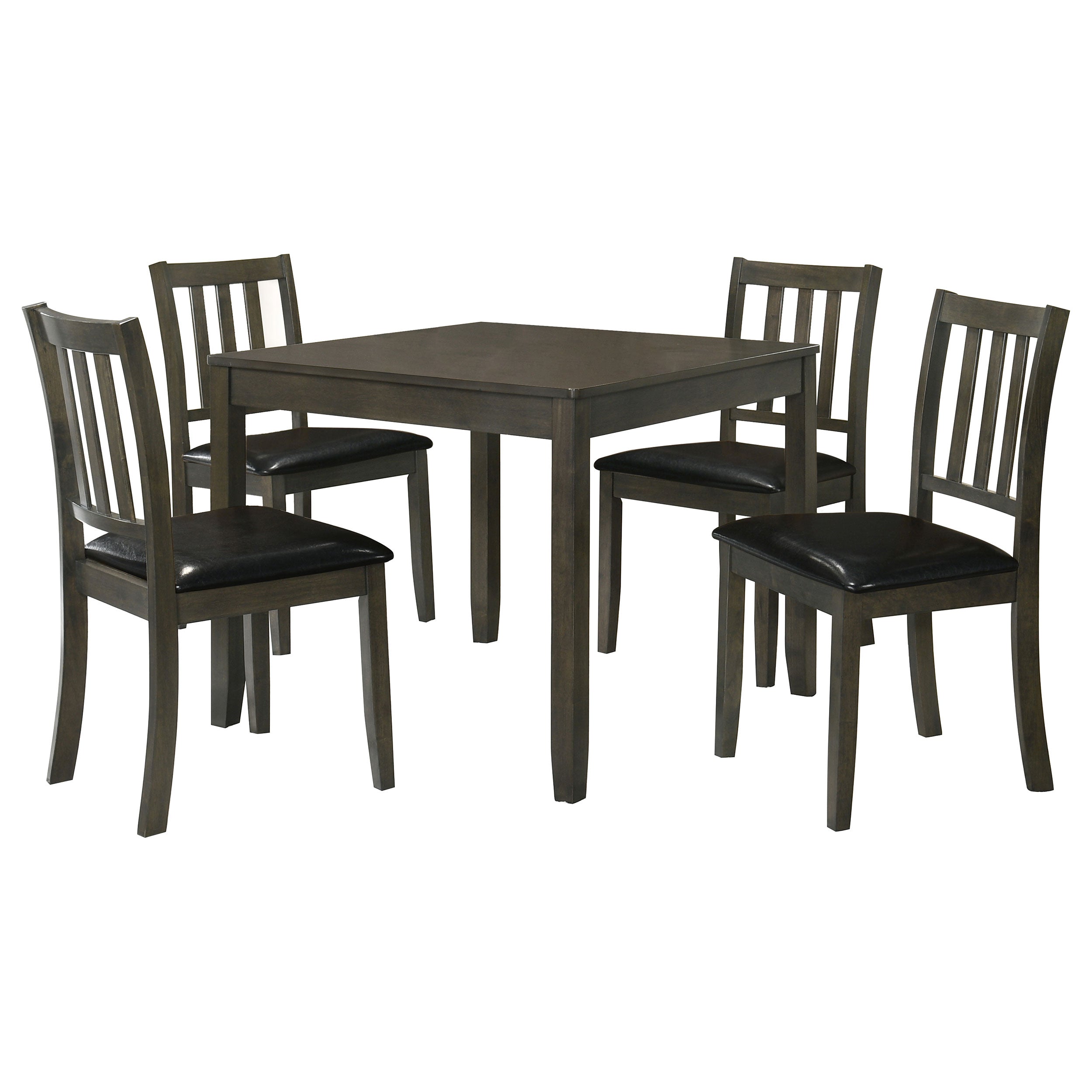 Parkwood Dining Room