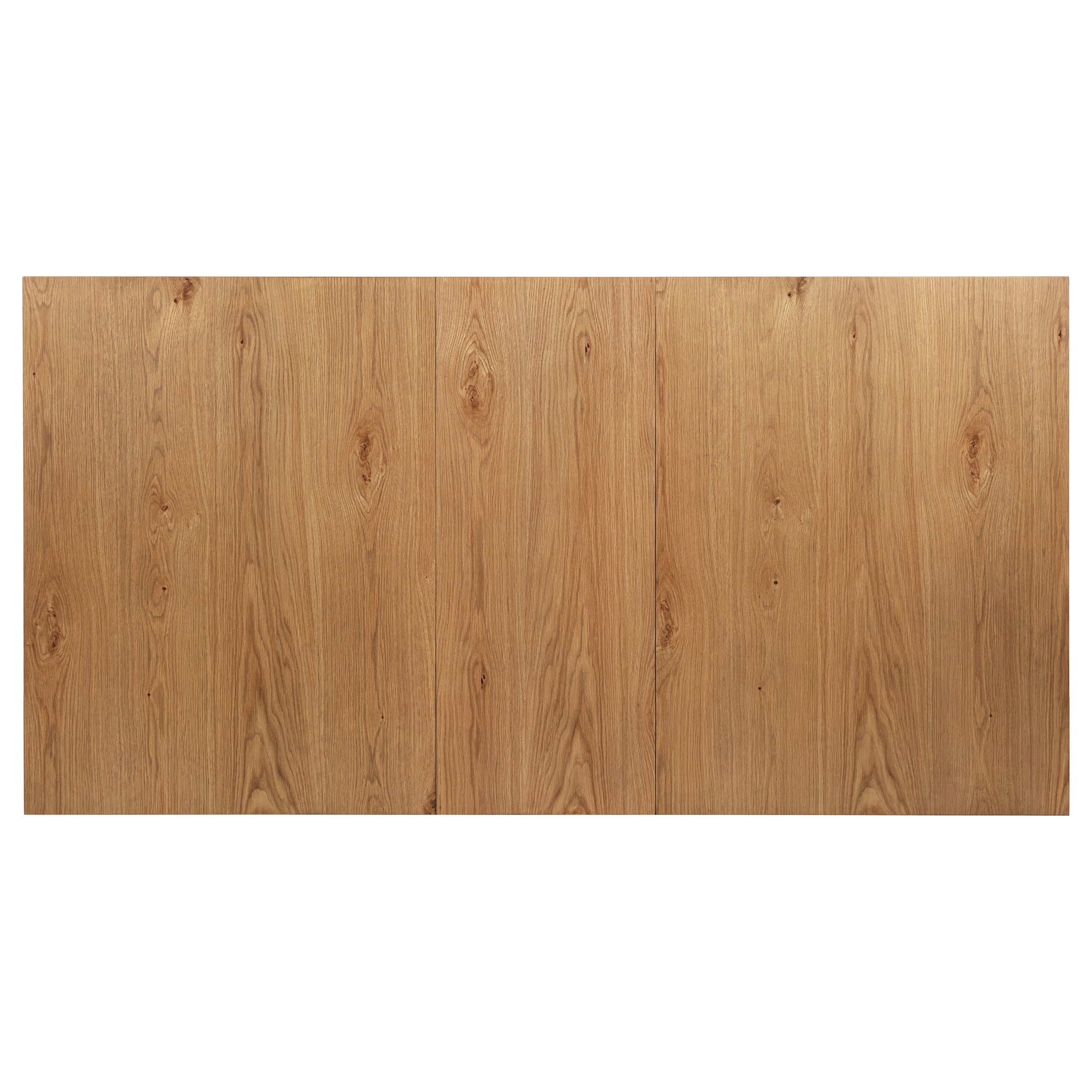 Mavenwood Caspian Iii Dining Set