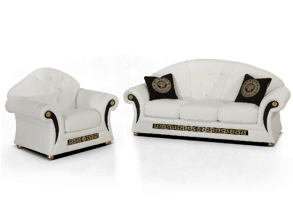 ESF Furniture - Prestige Chair - PRESTIGEARMCHAIR