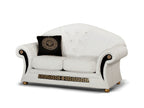 ESF Furniture - Prestige Loveseat - PRESTIGELOVESEAT