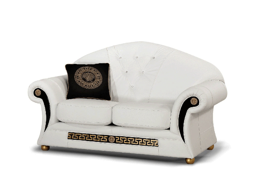 ESF Furniture - Prestige Loveseat - PRESTIGELOVESEAT