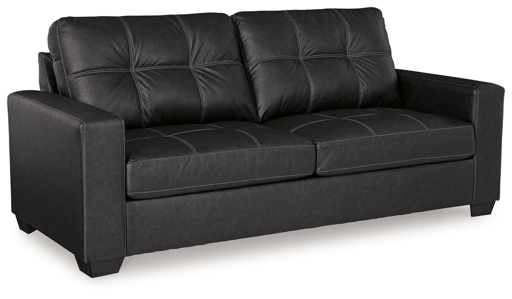 Lumira — 1700438 — Sofa / Carbon — original white product photo