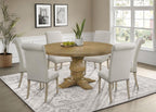 Florence Dining Table