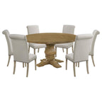 Florence Dining Table