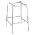 Jovani Bar / Counter Stool