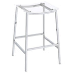 Jovani Bar / Counter Stool