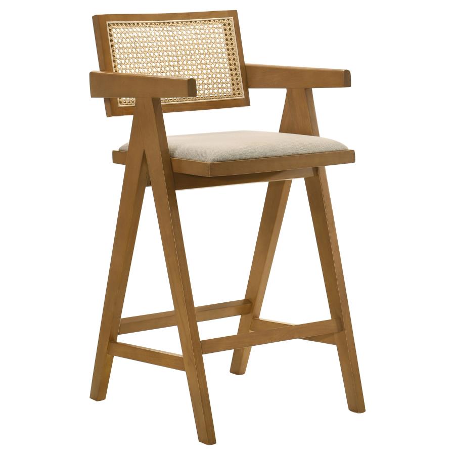Kane Bar / Counter Stool