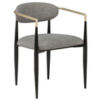 Bradbury Dining Chair