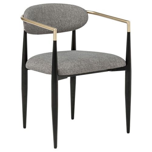 Bradbury Dining Chair