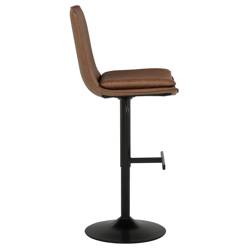 Eldridge Bar / Counter Stool