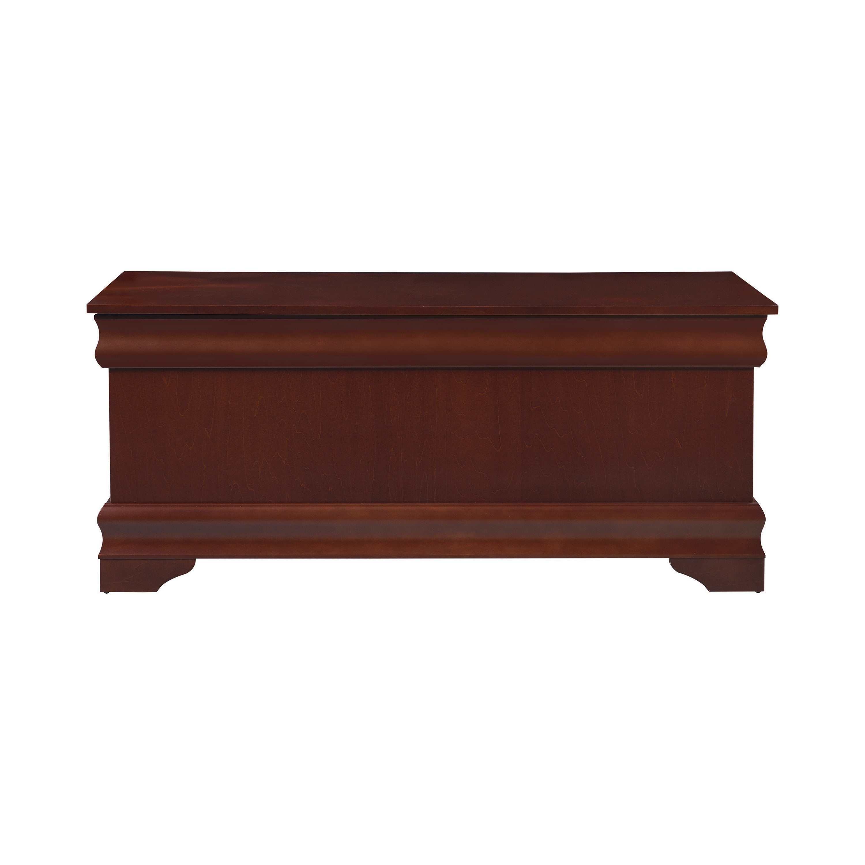 Holmsby Iris Iv Dresser / Chest