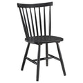 Hollyoak Dining Chair