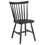 Hollyoak Dining Chair