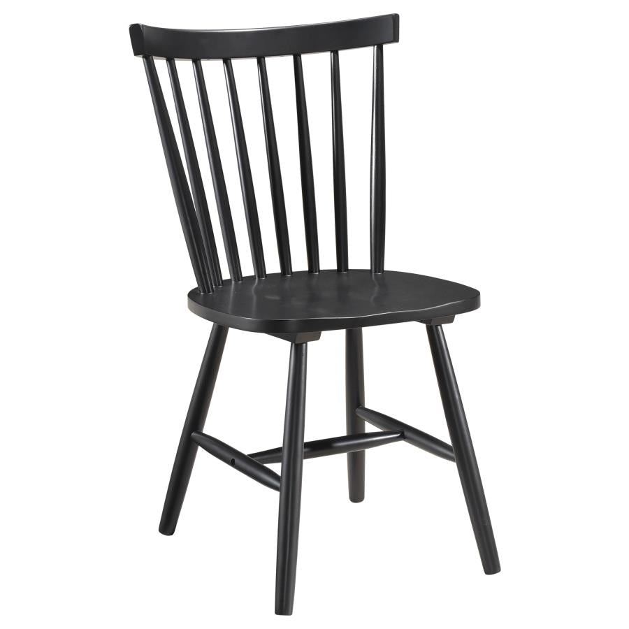 Hollyoak Dining Chair