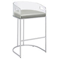 Thermosolis Bar / Counter Stool