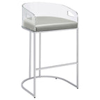 Thermosolis Bar / Counter Stool