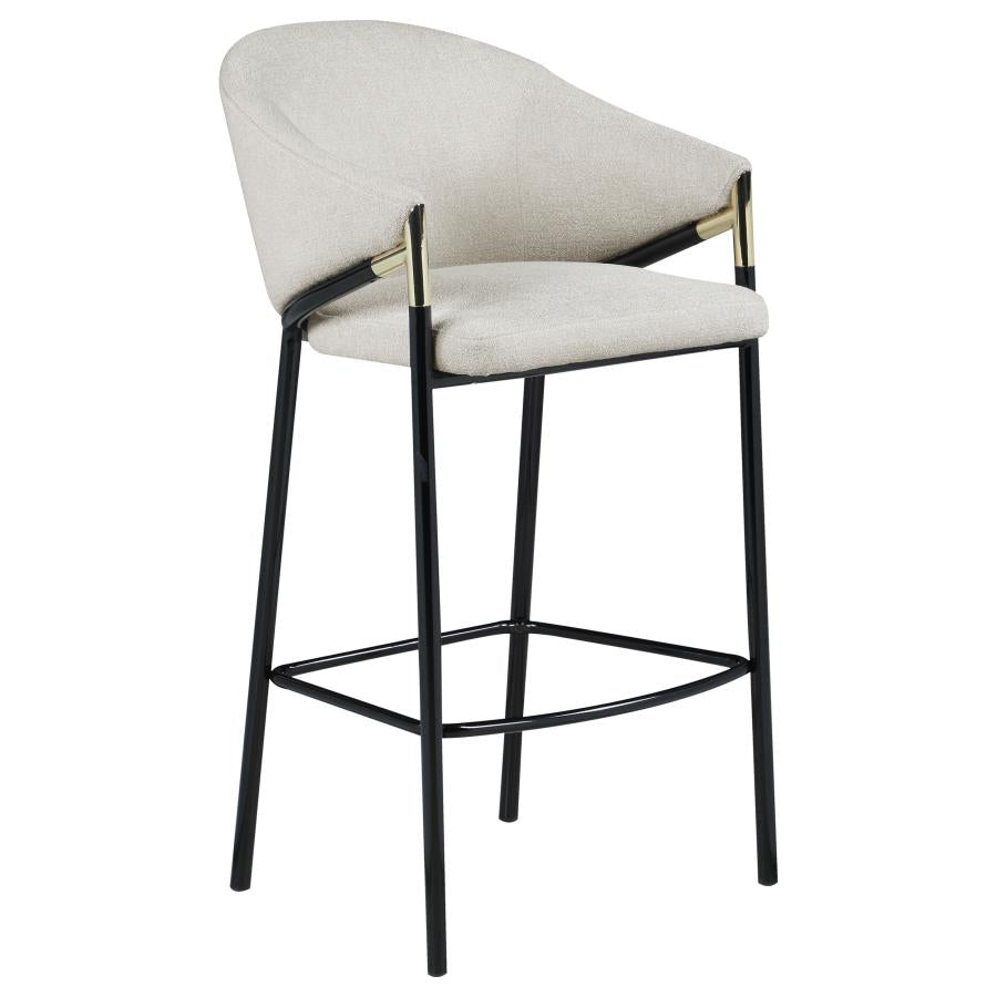 Chadwick Bar / Counter Stool