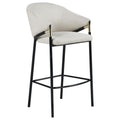 Chadwick Bar / Counter Stool