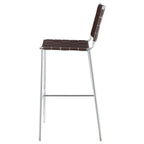 Adelaide Bar / Counter Stool