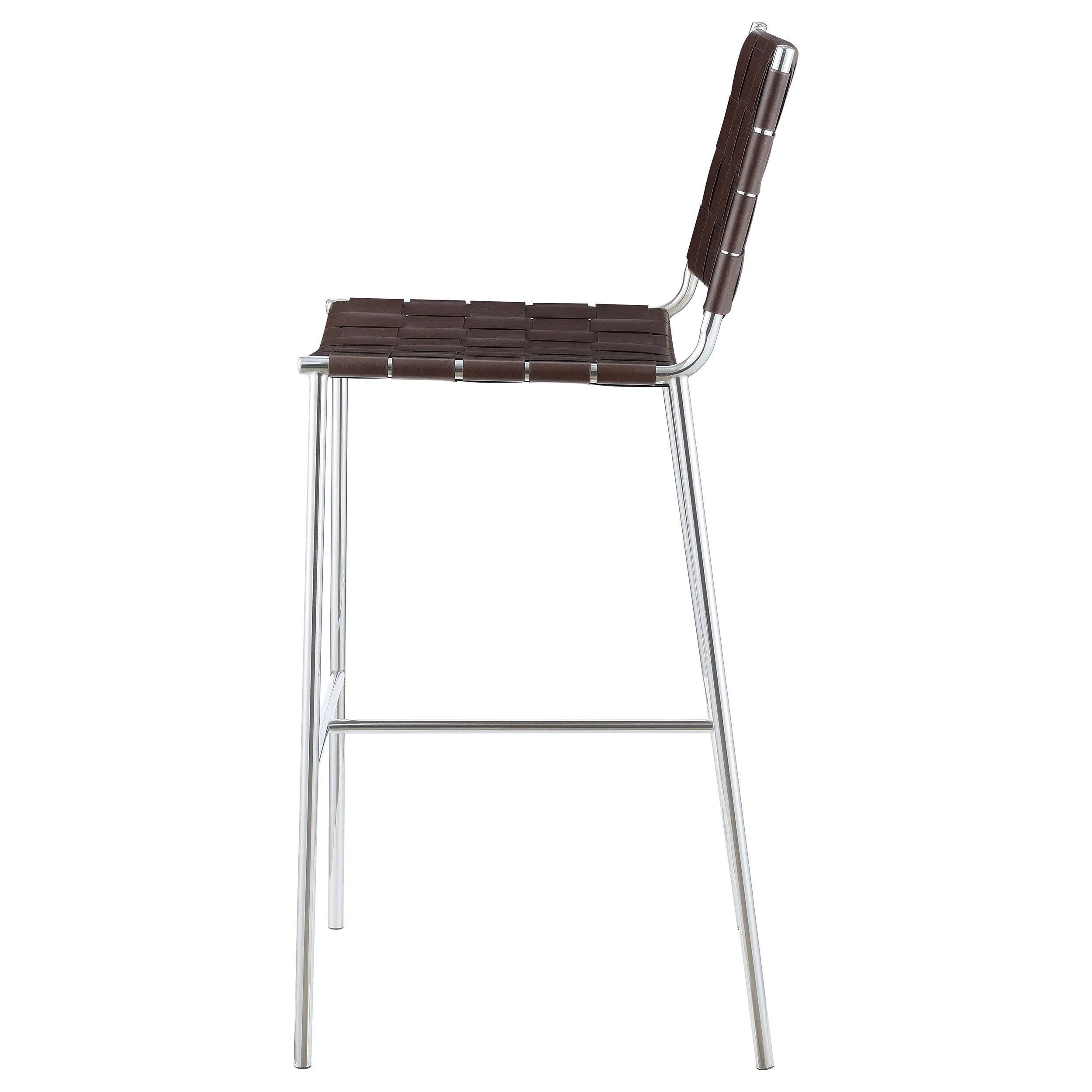 Adelaide Bar / Counter Stool