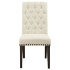 Halden Haven Ii Dining Table